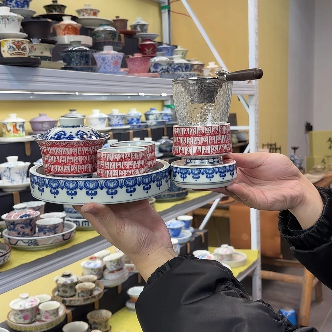 健健康康平平安安