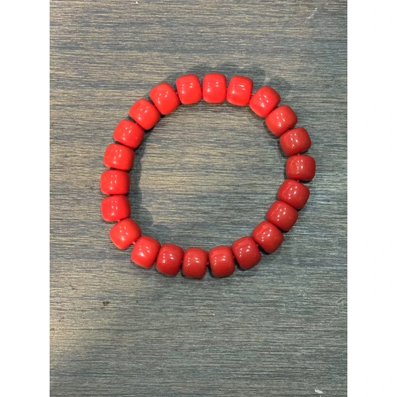 D1447    精美手串