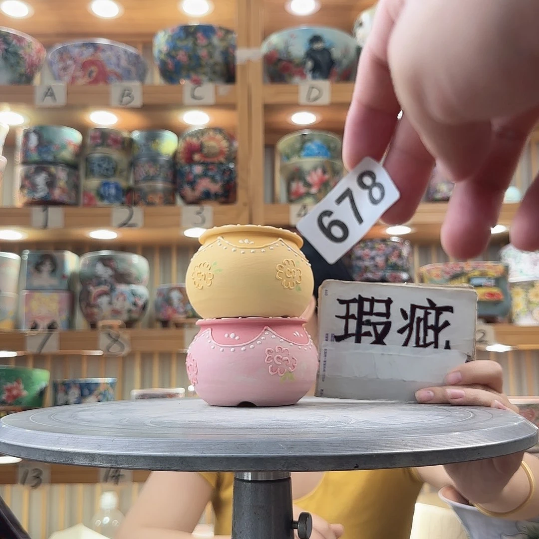 瓷片瑕疵瑕疵瑕疵瑕疵瑕疵瑕疵