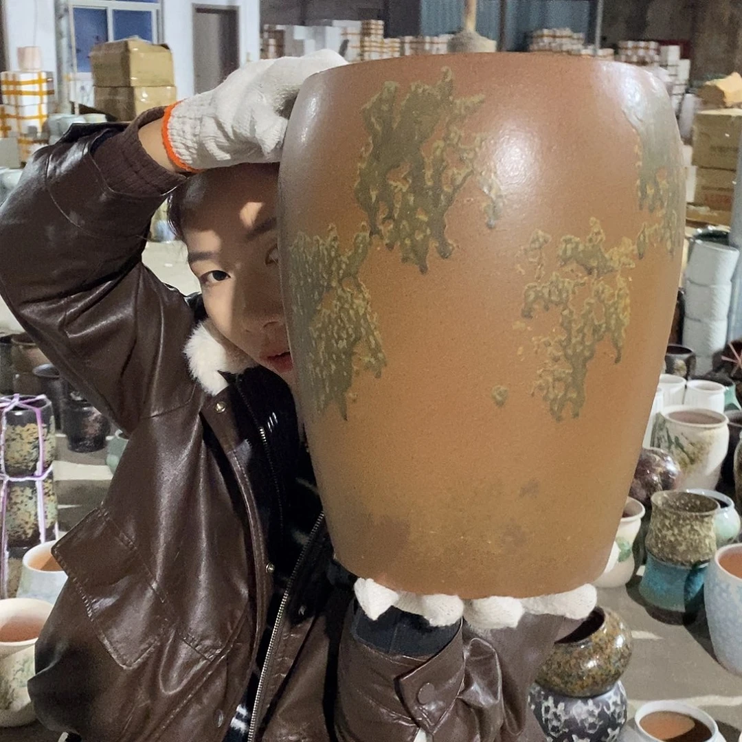 瑕疵20/28。hzhhzhzh