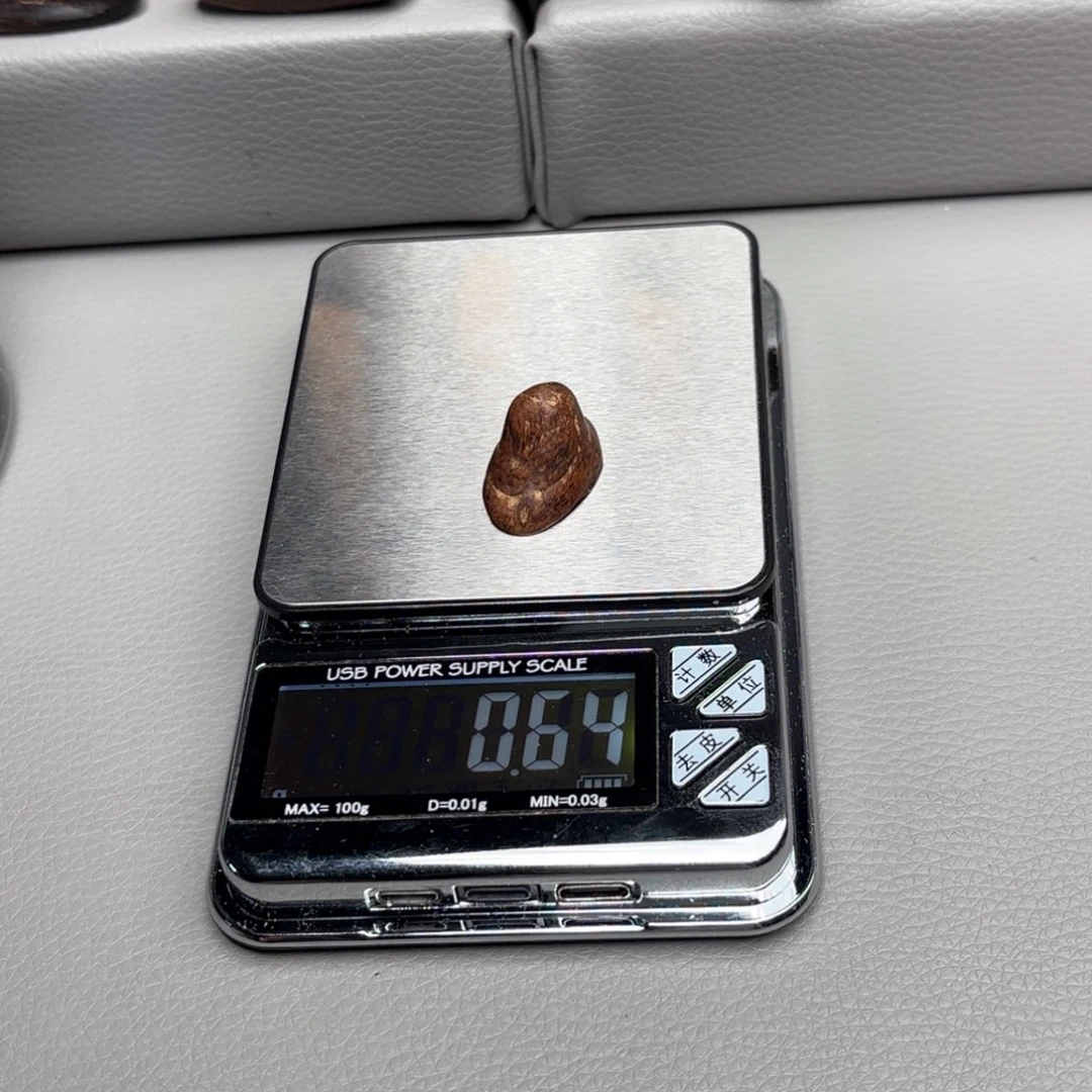 惠安惠安惠安惠安