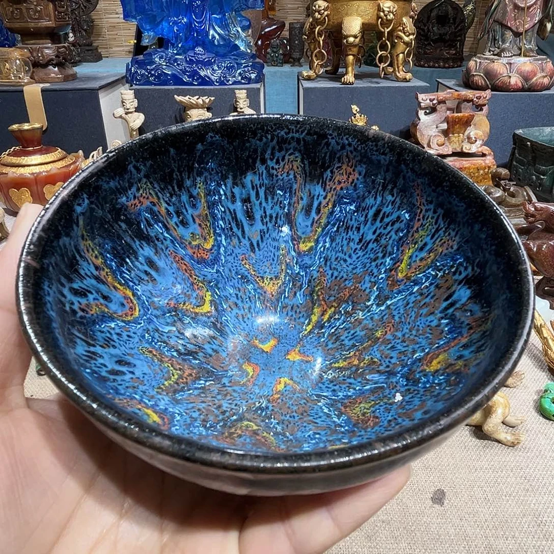 茶盏茶盏茶盏茶盏茶盏茶盏茶盏茶盏茶盏