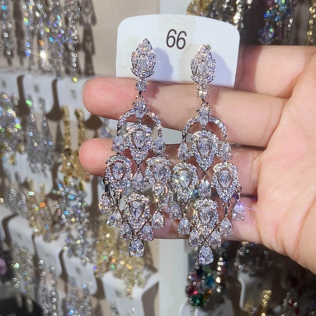 铜合金锆石925银