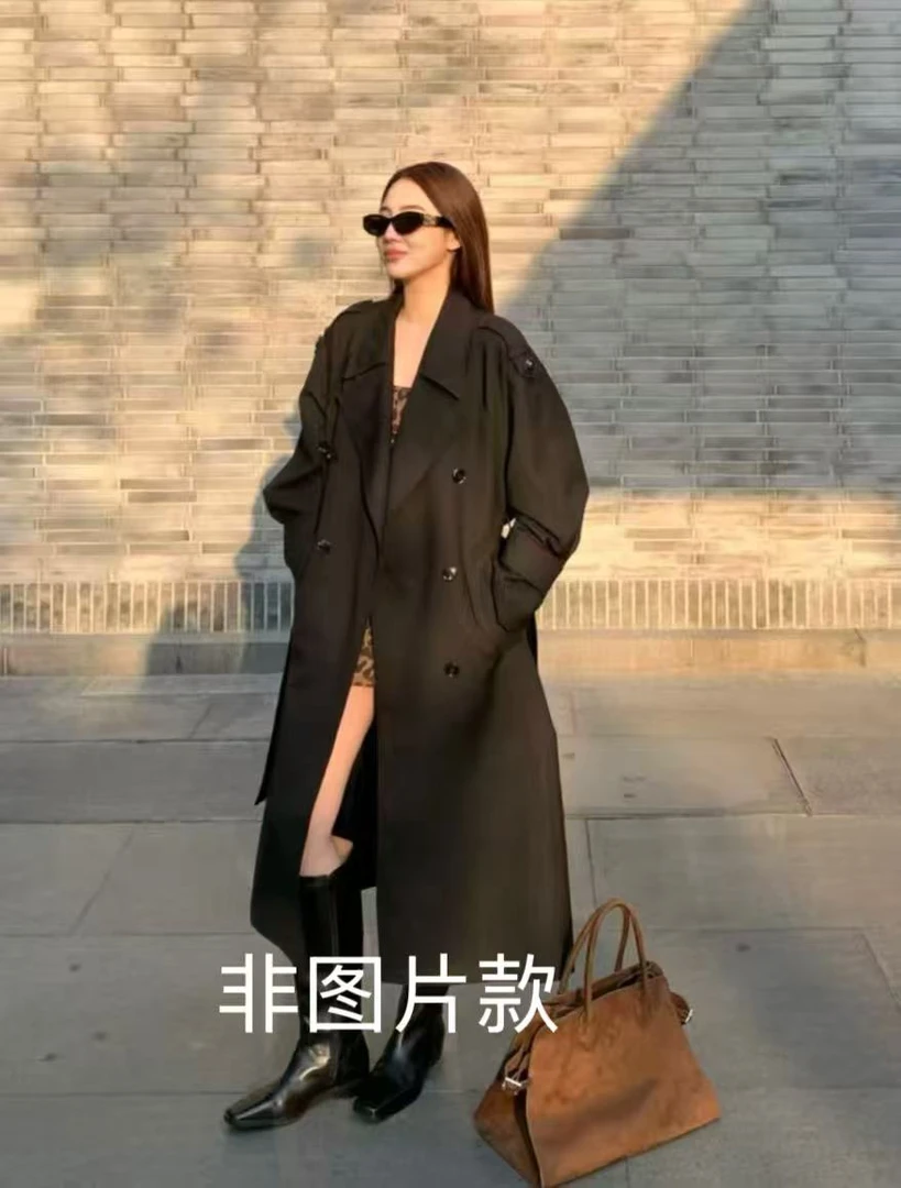 孤品衣服随机一件