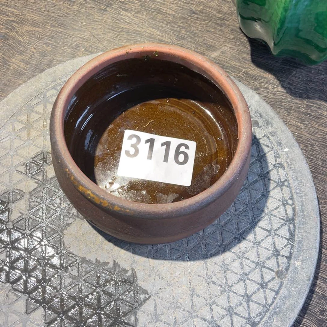 陈***妈静静家的老物件3116