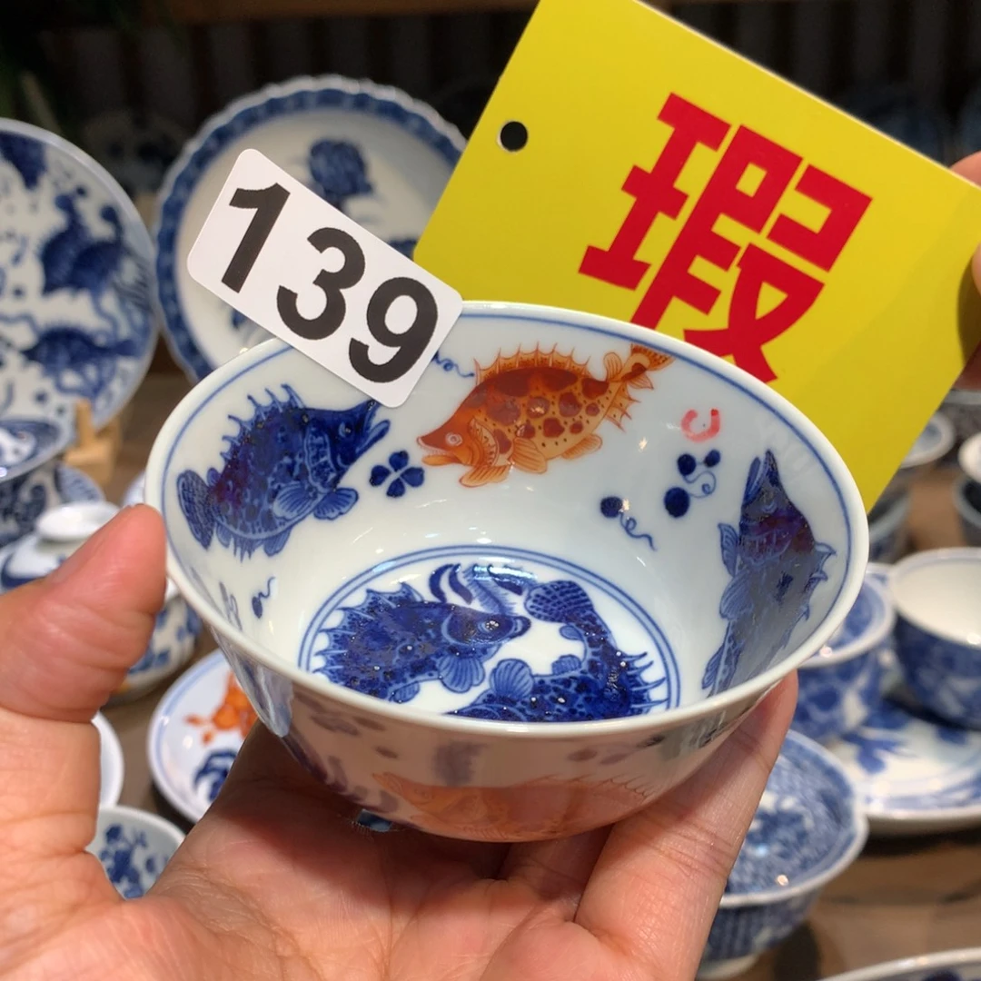 俪***欧陶瓷陶瓷陶瓷陶瓷