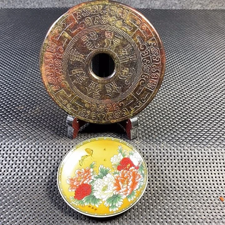 闪购链接一图一物