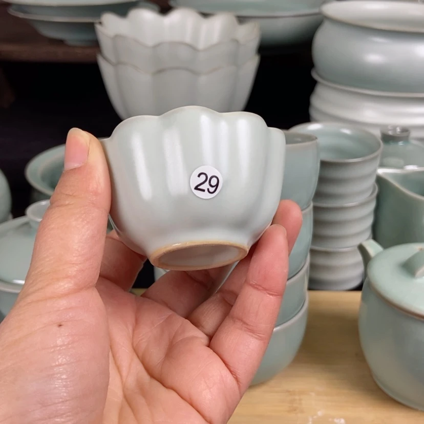 【闪购商品】『***?微瑕，微瑕，微瑕，微瑕