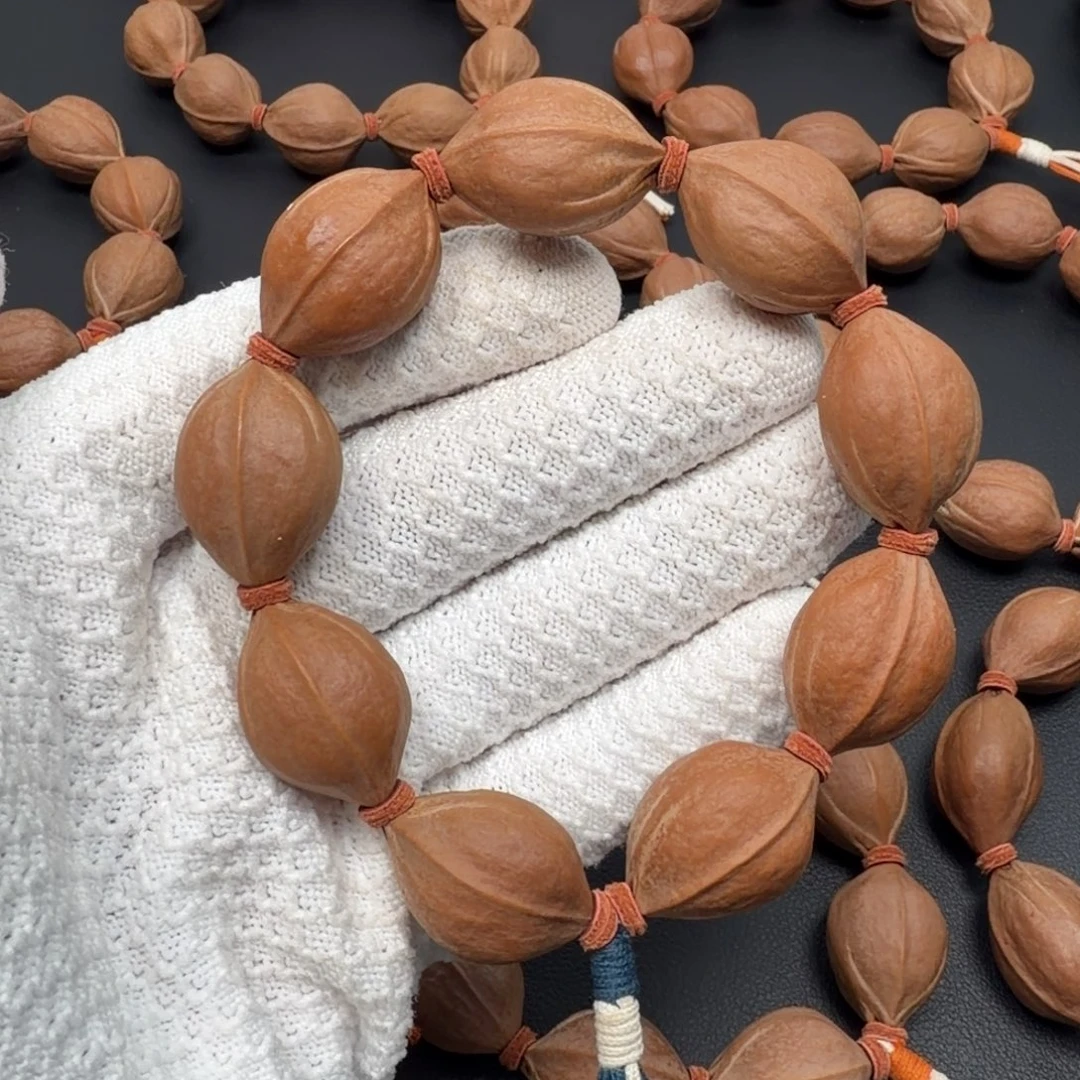 1.9*2.8 精挑 原生态梅林铁核