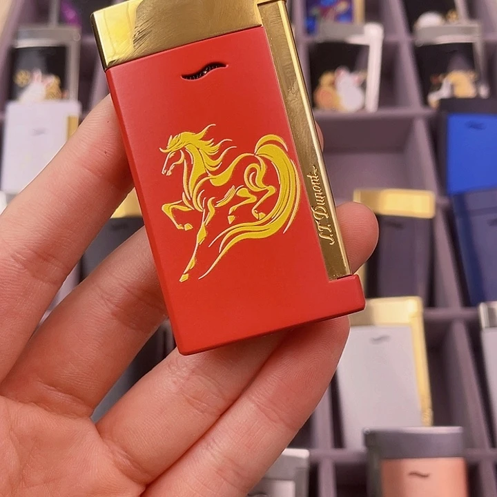 明铬哈哈哈哈哈哈哈哈哈哈