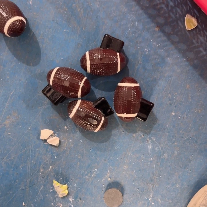 摆件K****e摆件。