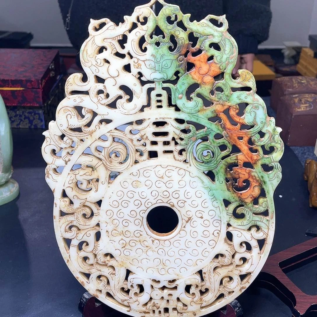 紫砂走官方链接放心