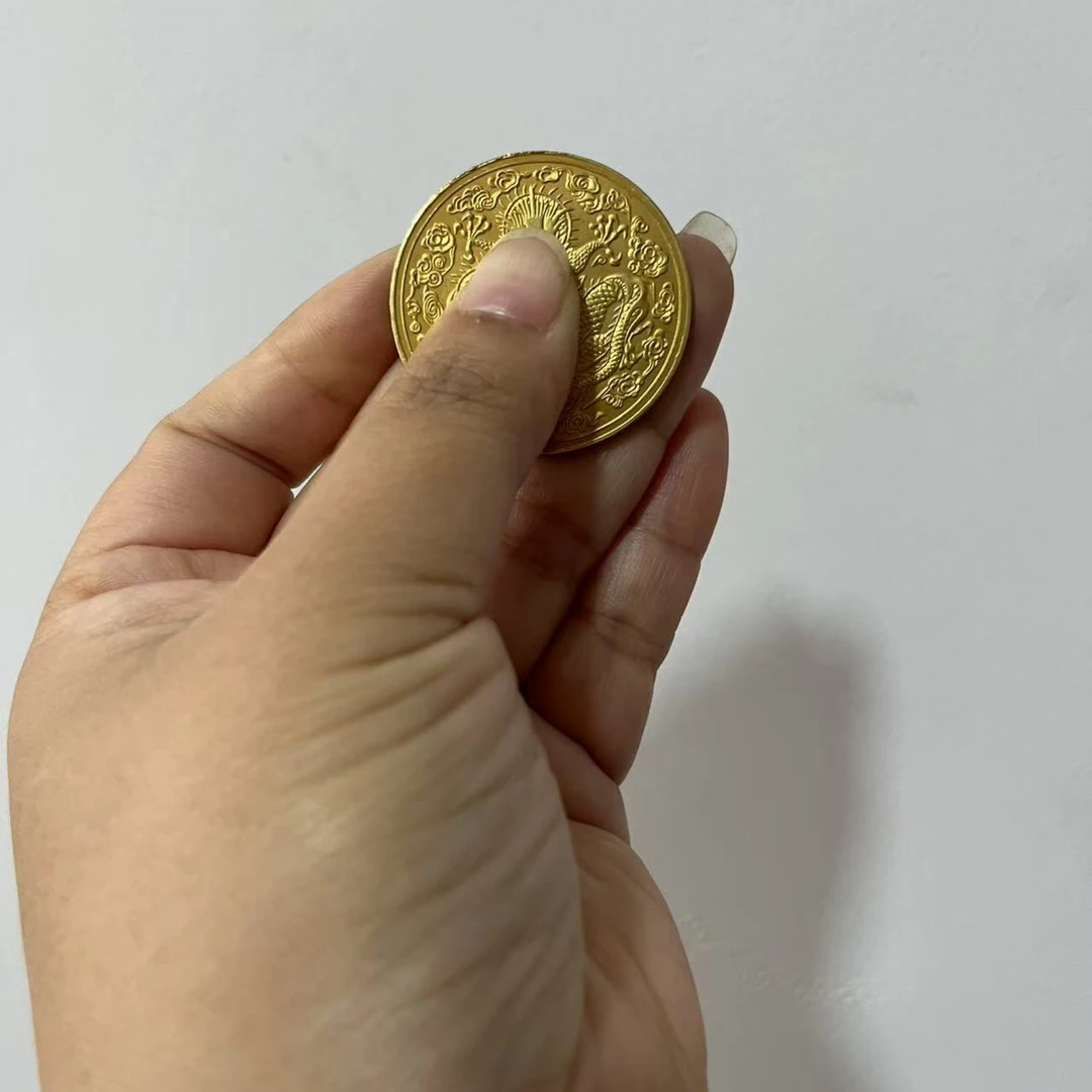 1个家居饰品现代仿古摆件08  QB0216