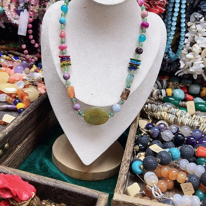 琉璃铜合金琉璃铜合金