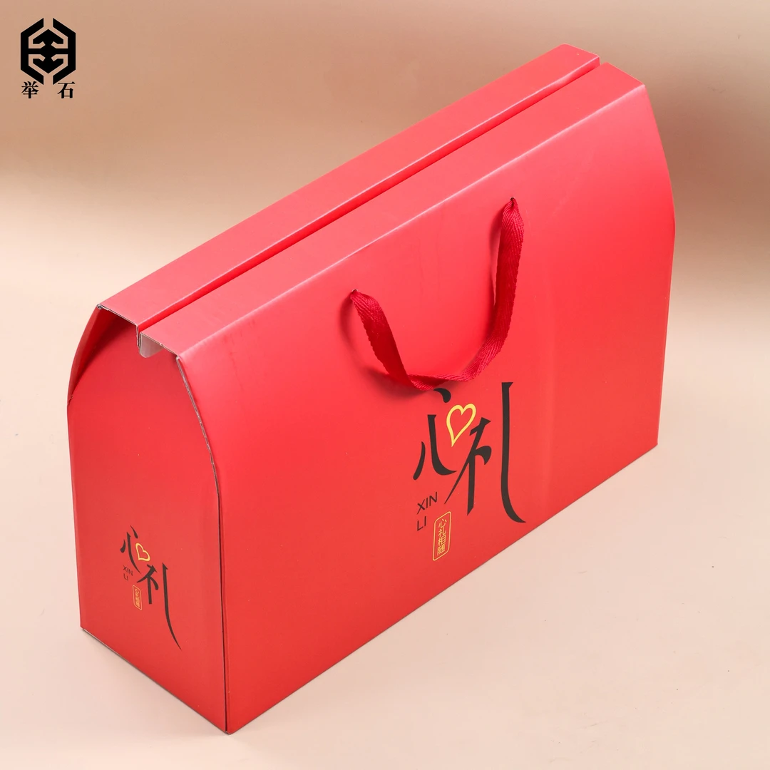【举石珠宝】T0207-802牛奶绒毛毯（一件）