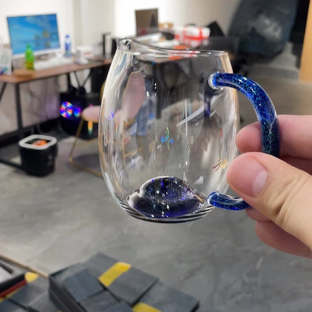 闪购链接孤品包邮