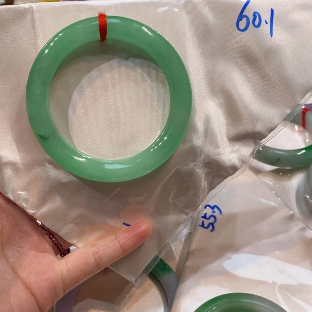 @***爻所见皆所得所得皆所见