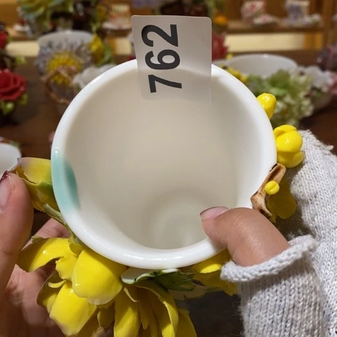 咯啦咯哦哦里噜噜噜噜