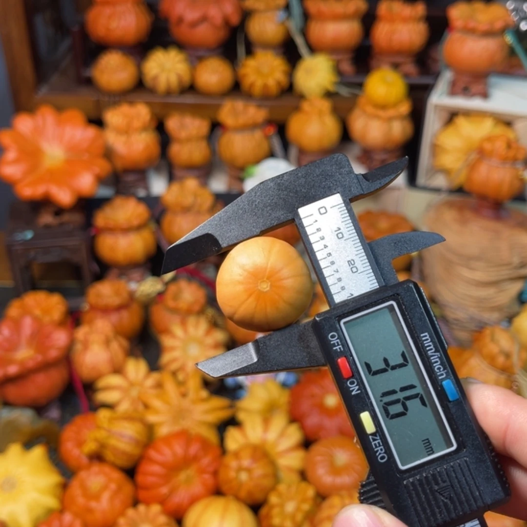 安*葫芦葫芦葫芦厉害