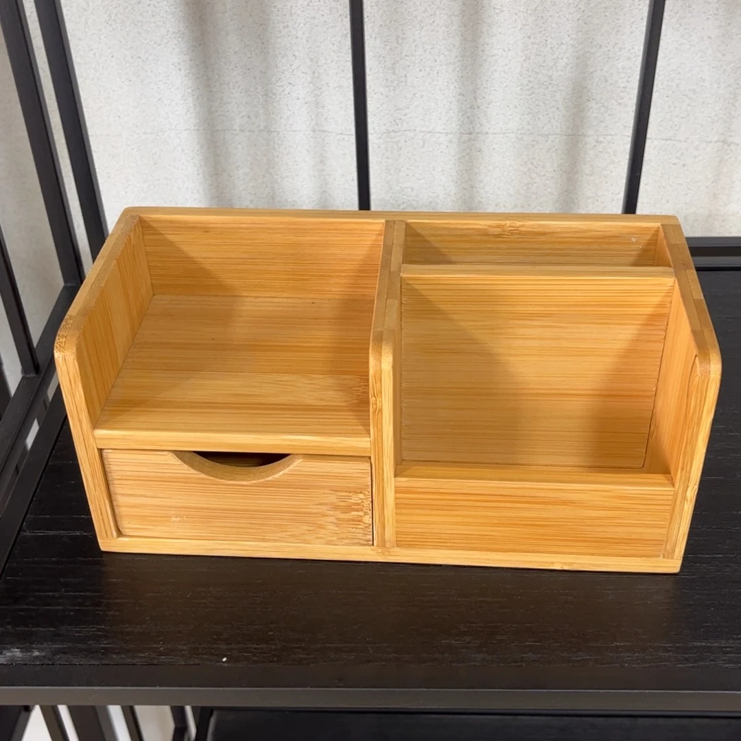 工艺品摆件工艺品