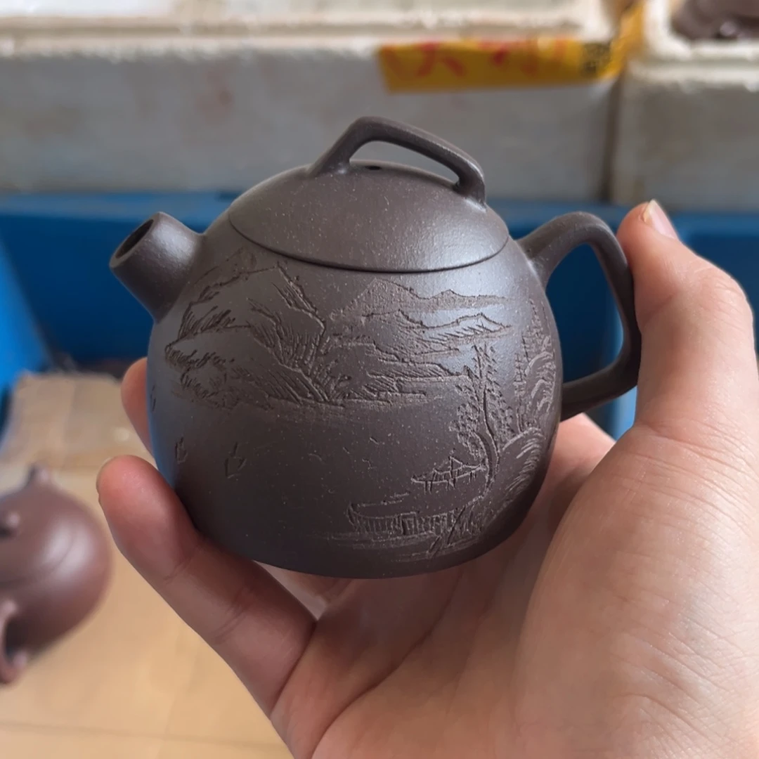 茶壶紫砂紫砂紫砂紫砂紫砂