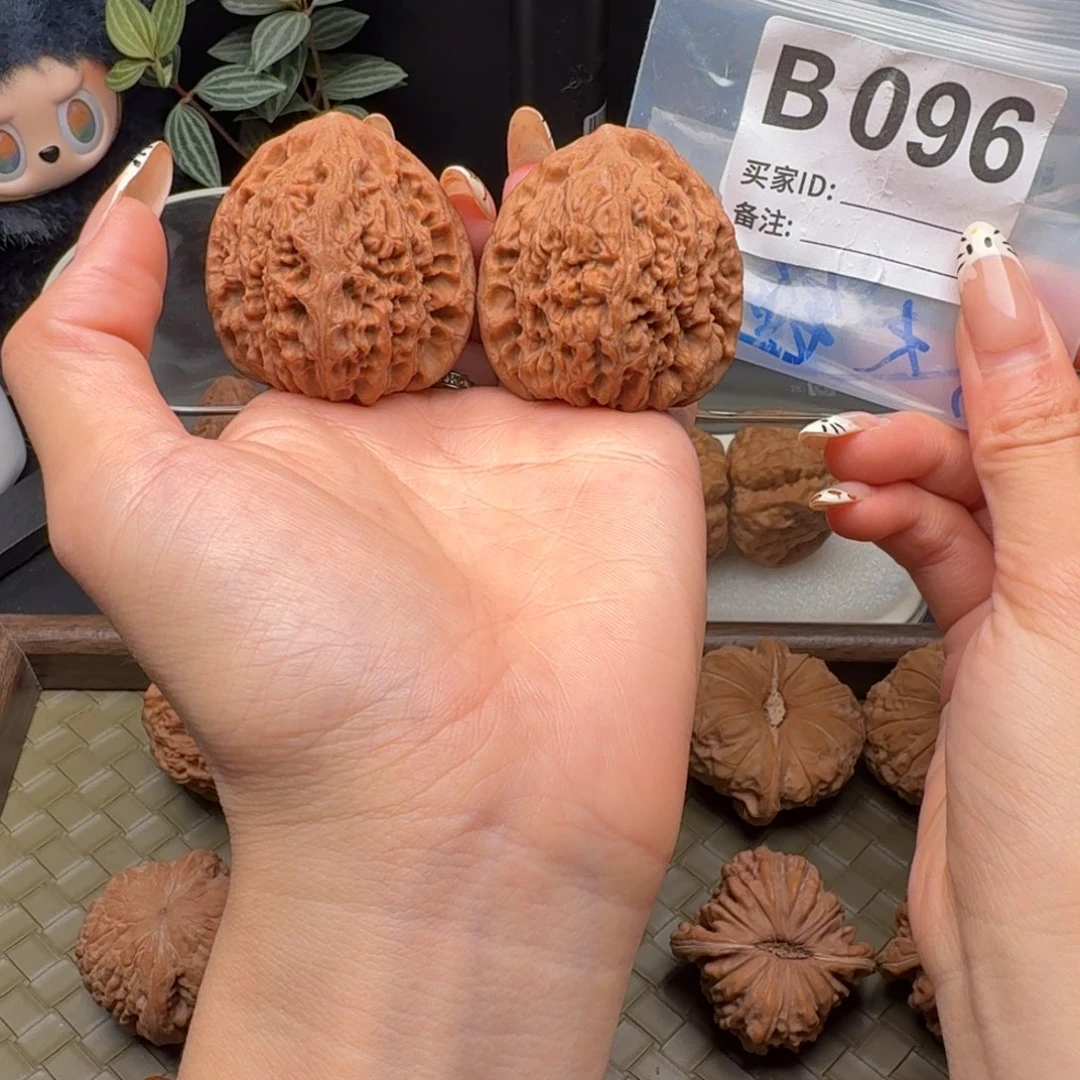 龙脊菩提吊坠全家福三角新全品42+