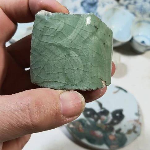 瓷片瓷片瓷片瓷片瓷片