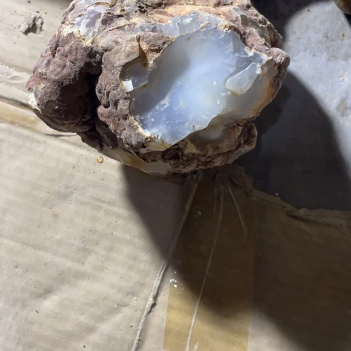 0***石材奇石怪石摆件