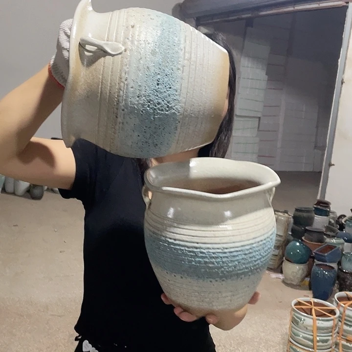 正品两个20/20处理