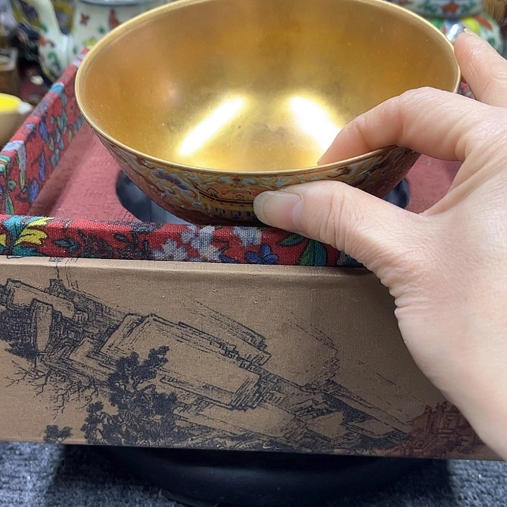 其他陶摆件家居设计风格