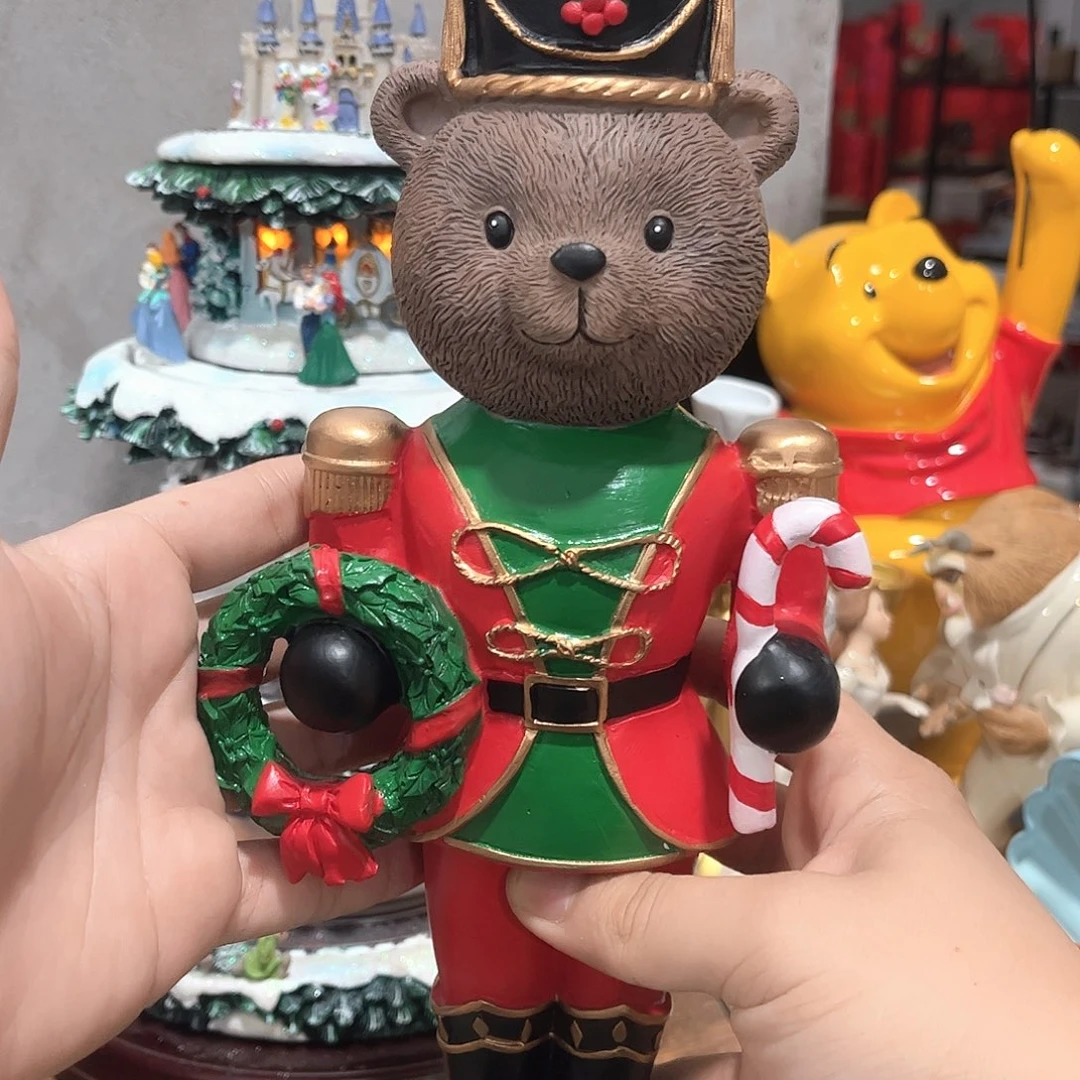 瓷片中古老货默认微瑕