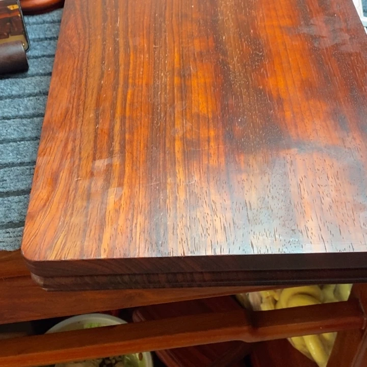 敢***为木底长55.3/28.4的150瑕