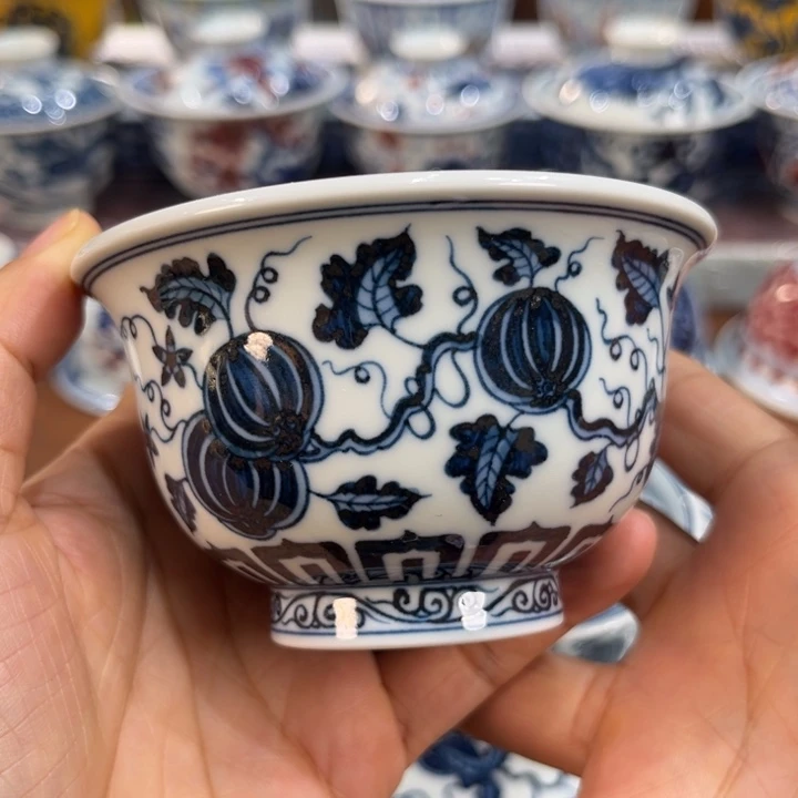 ………………………………………………………………