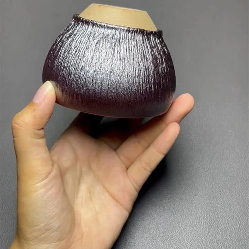 【闪购商品】茶盏-10038..........