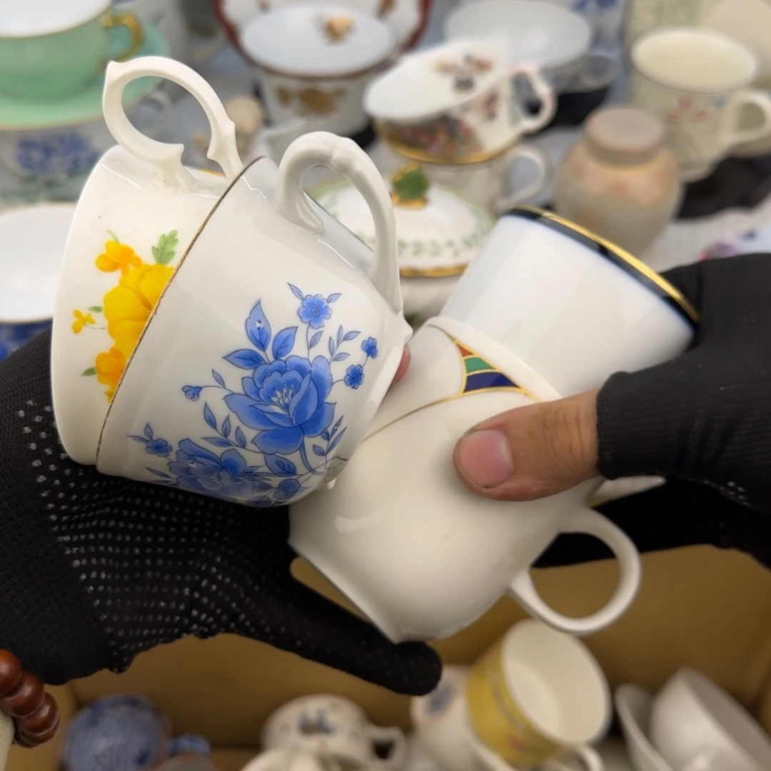 小***主茶盏不会哈哈哈哈哈哈哈哈哈哈哈哈哈哈哈哈