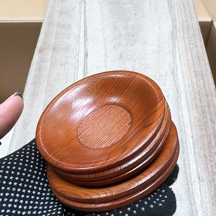 香榧木庆***海噗哈哈哈哈哈哈哈哈我的小可爱