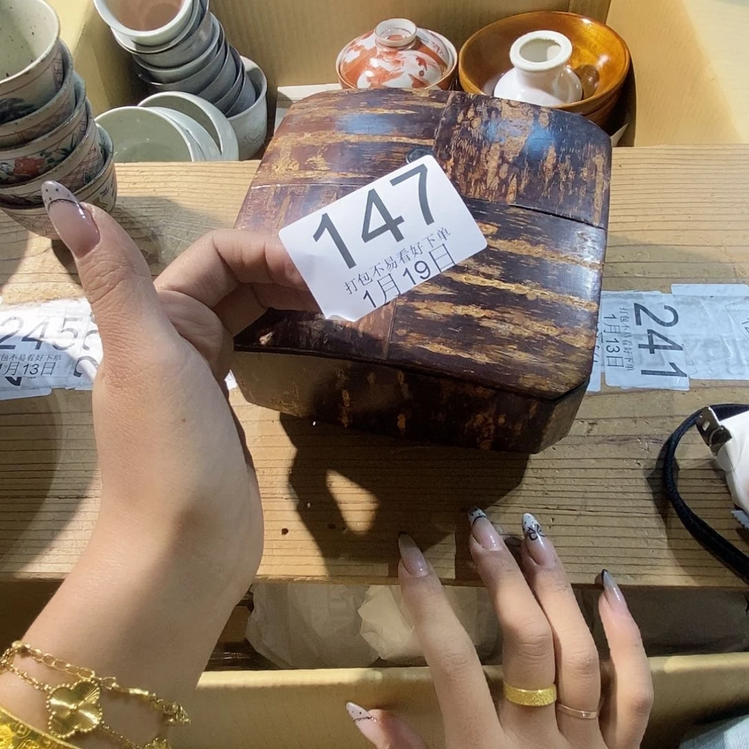 碟媛*丽江丽江丽江丽江丽江丽江丽江丽江丽江