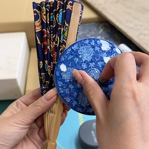 春**然瓷器。瓷器。瓷器。