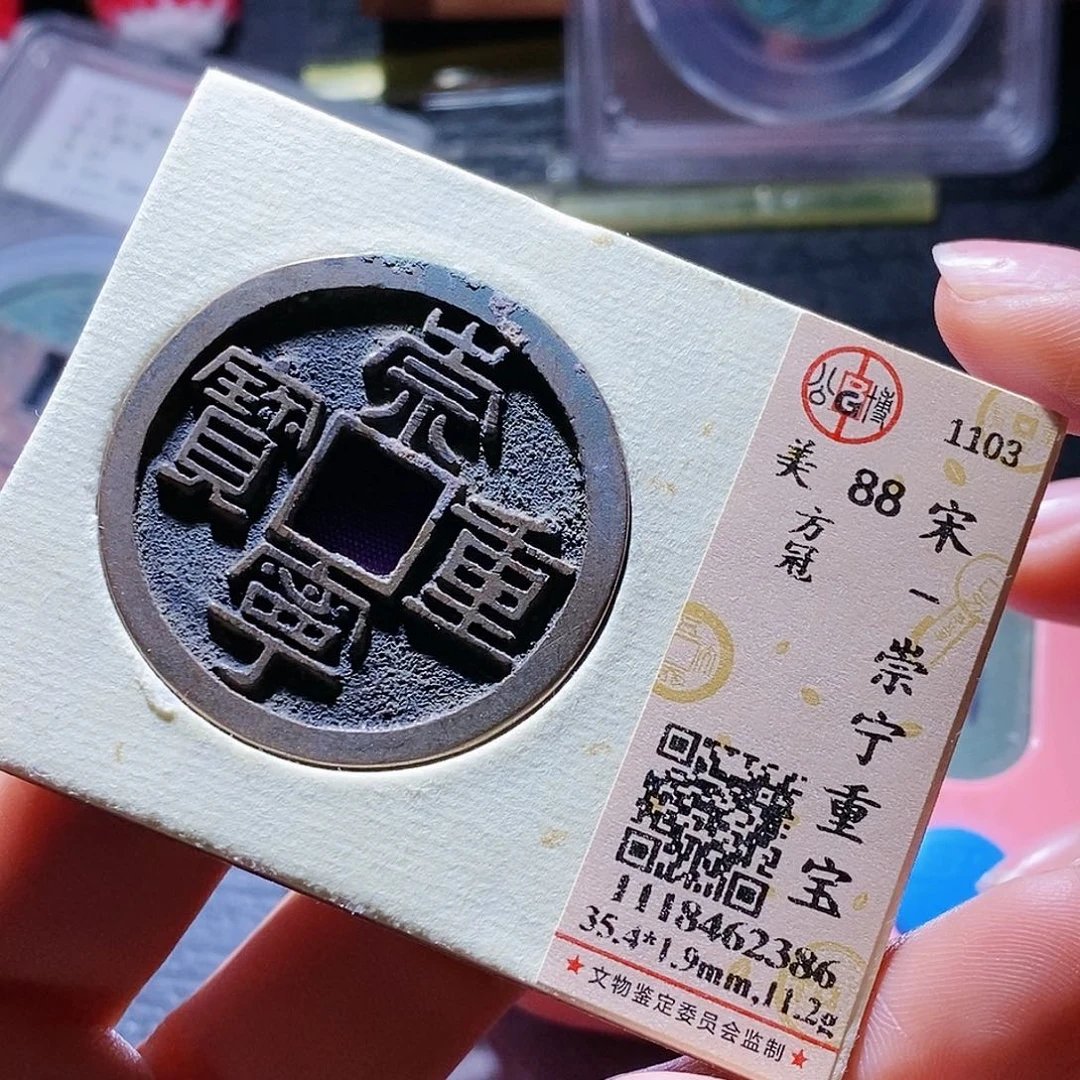 铜牛*春13哈哈哈哈哈哈，彼此彼此啊