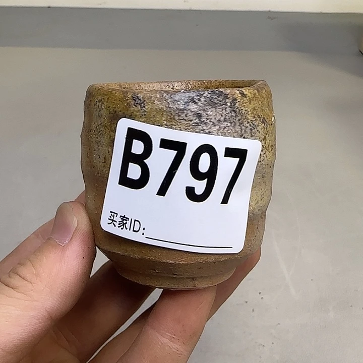 备前烧作品备前烧作品