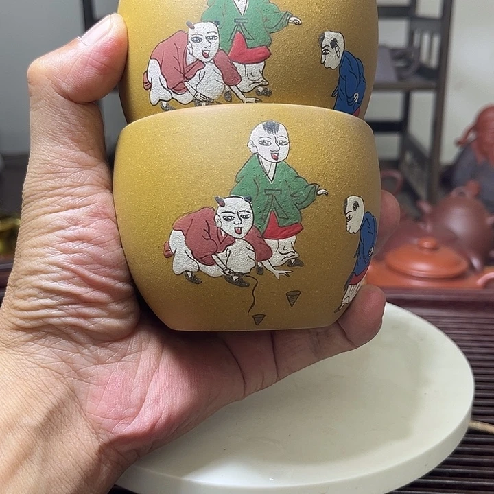 123456789 123456789789