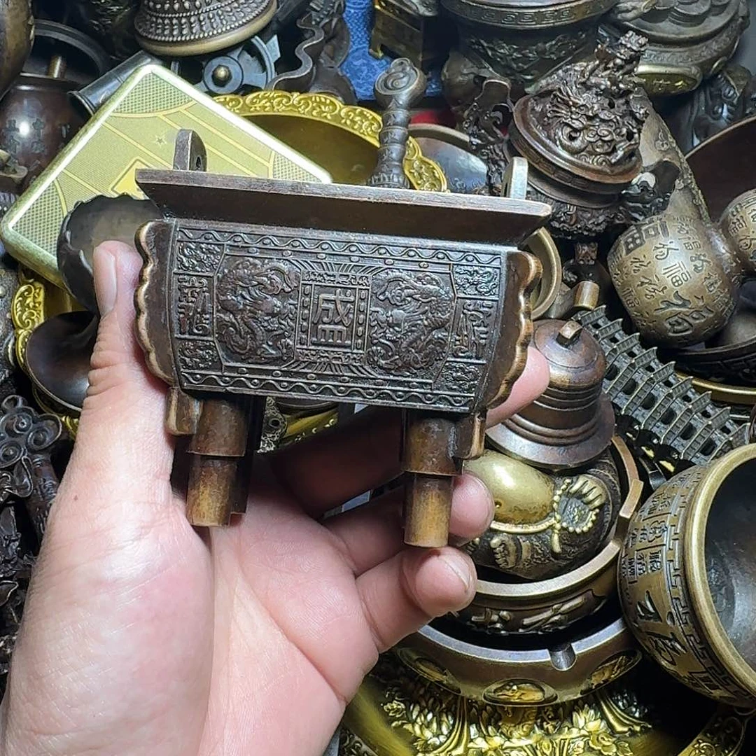 点击链接下单即可