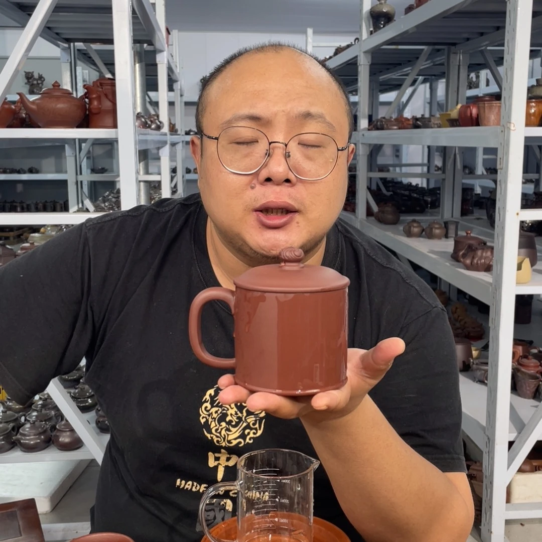 紫砂壶28829919111