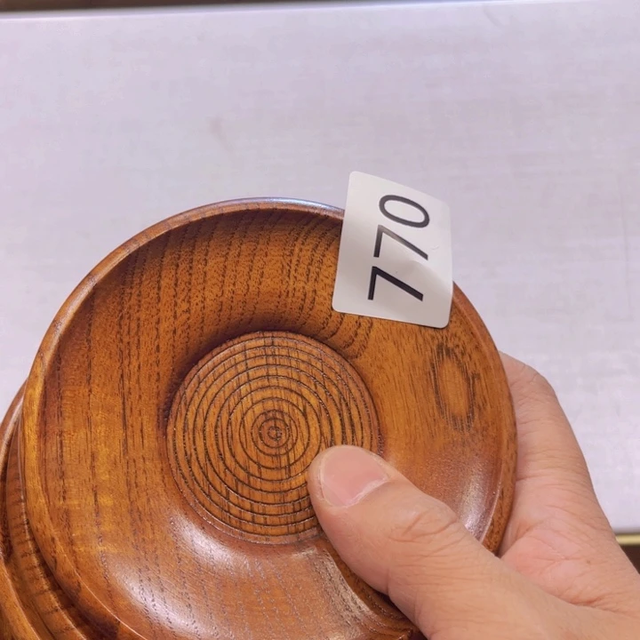 茶盏?***坤瓷器制作工艺精湛