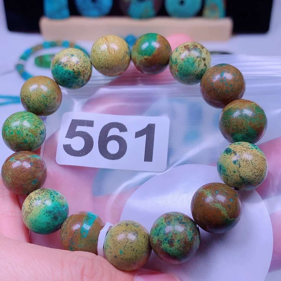 空竹粉丝专享十堰特色手工散珠