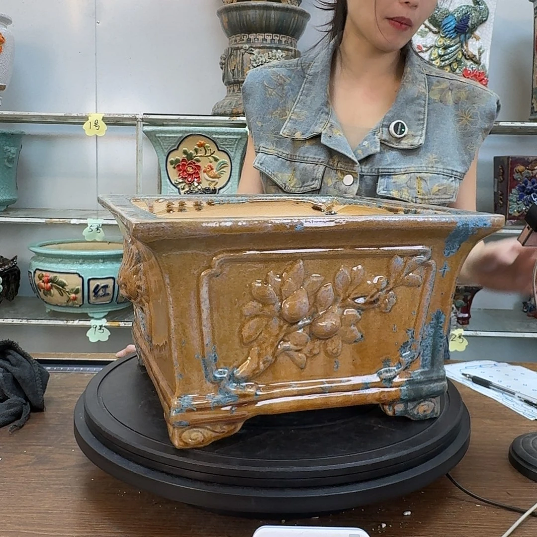 辛***铺以实际为准内口27深度16