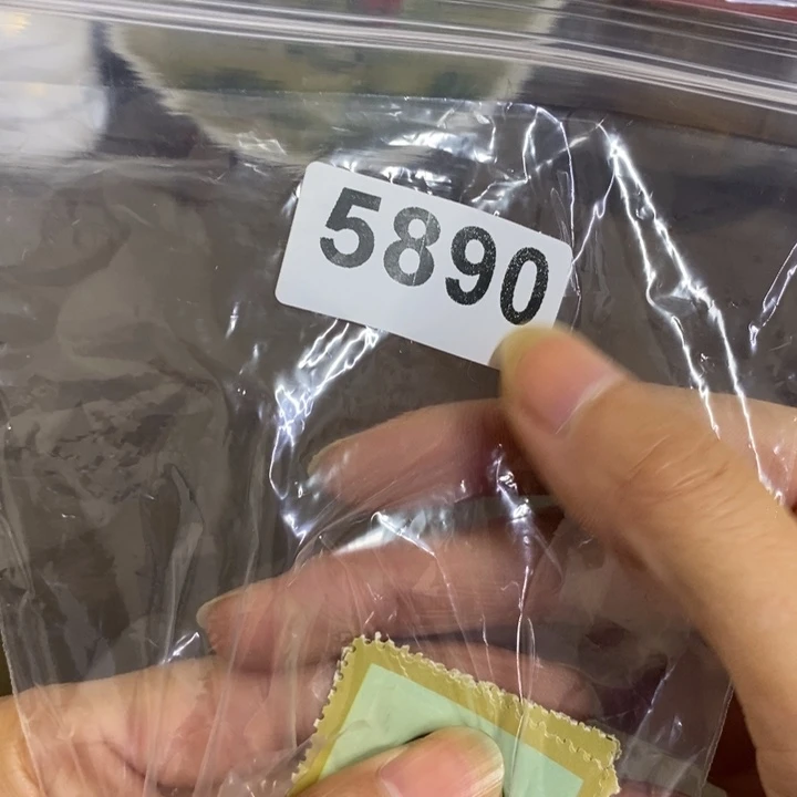 摆件陶景德镇陶瓷研究所