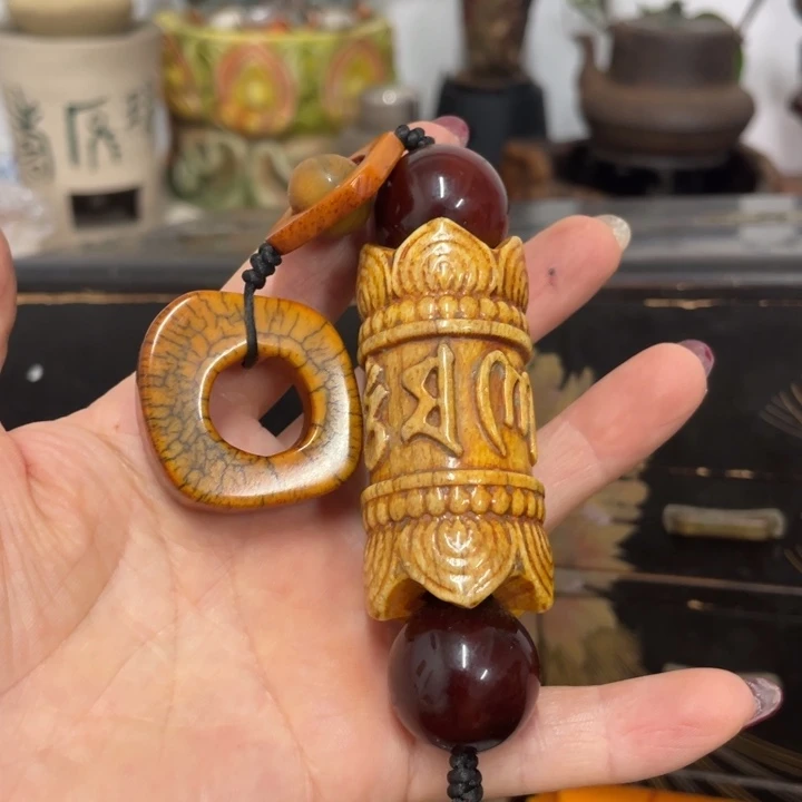 紫砂谢谢您谢谢您谢谢您