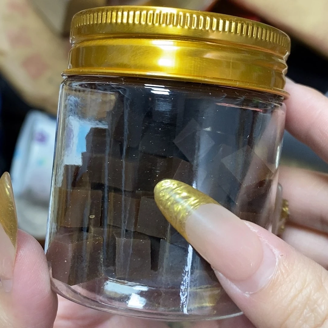 紫砂我想我们还会再见面的