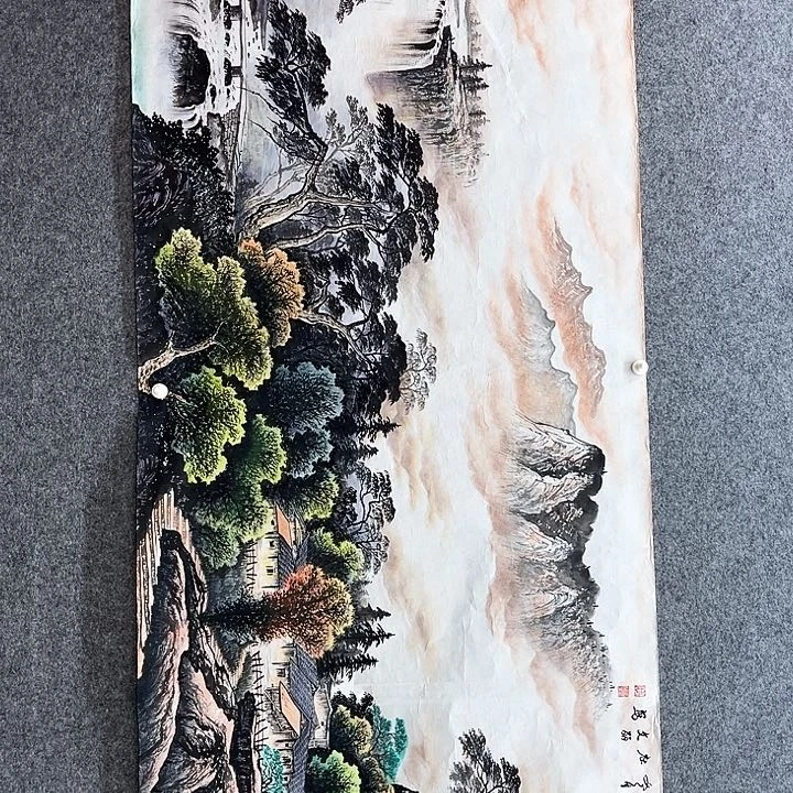 艺术作品艺术作品